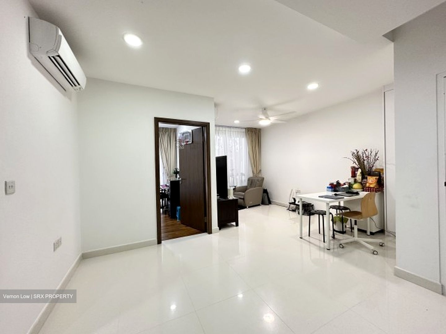Kensington Square (D19), Apartment #628797811